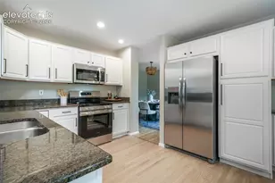 16297 Hobson Pl, Monument, CO 80132 - Photo 16