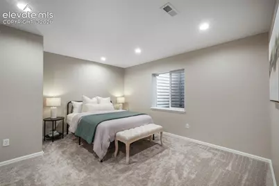 16297 Hobson Place, Monument, CO 80132 - Photo 38