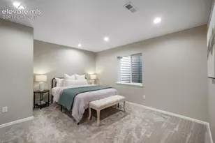 16297 Hobson Pl, Monument, CO 80132 - Photo 38