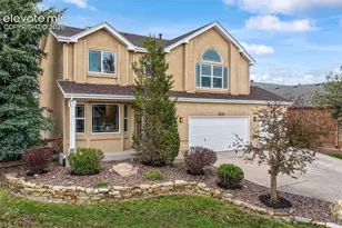 16297 Hobson Pl, Monument, CO 80132 - Photo 1