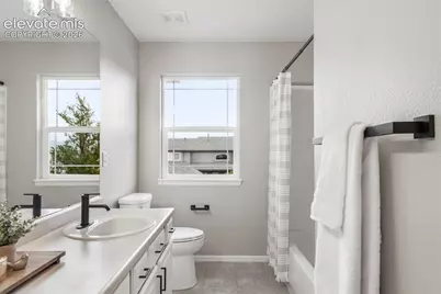 16297 Hobson Place, Monument, CO 80132 - Photo 32