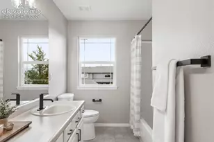 16297 Hobson Pl, Monument, CO 80132 - Photo 32