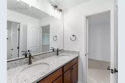 10759 Spalding View, Colorado Springs, CO 80908 - Photo 18