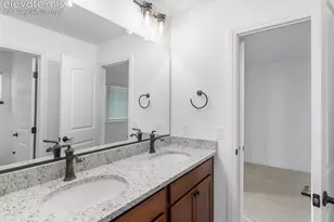 10759 Spalding Vw, Colorado Springs, CO 80908 - Photo 18