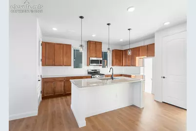 10759 Spalding View, Colorado Springs, CO 80908 - Photo 6