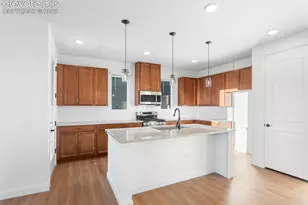 10759 Spalding Vw, Colorado Springs, CO 80908 - Photo 6