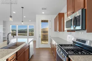 10759 Spalding Vw, Colorado Springs, CO 80908 - Photo 8