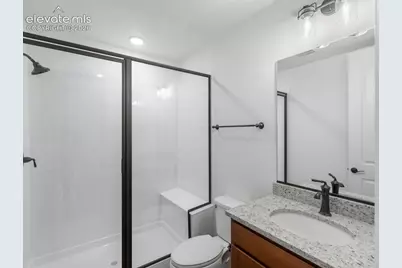 10759 Spalding View, Colorado Springs, CO 80908 - Photo 12