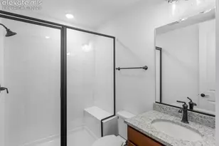 10759 Spalding Vw, Colorado Springs, CO 80908 - Photo 12