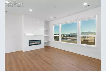 10759 Spalding View, Colorado Springs, CO 80908 - Photo 10