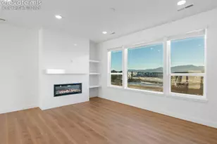 10759 Spalding Vw, Colorado Springs, CO 80908 - Photo 10