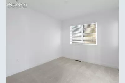 10759 Spalding View, Colorado Springs, CO 80908 - Photo 20