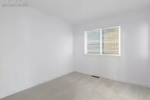 10759 Spalding Vw, Colorado Springs, CO 80908 - Photo 20