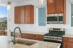 10759 Spalding Vw, Colorado Springs, CO 80908 - Photo 4