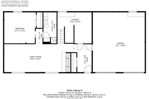4465 Leprechaun Ln, Colorado Springs, CO 80908 - Photo 32