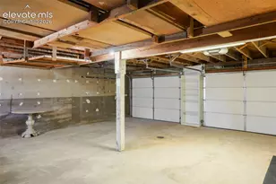 4465 Leprechaun Ln, Colorado Springs, CO 80908 - Photo 18