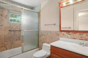 4465 Leprechaun Ln, Colorado Springs, CO 80908 - Photo 14