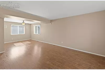 3330 Flying Horse Road, Colorado Springs, CO 80922 - Photo 18