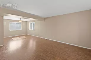 3330 Flying Horse Rd, Colorado Springs, CO 80922 - Photo 18
