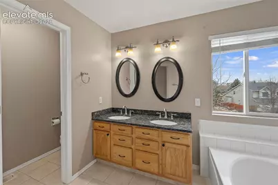 3330 Flying Horse Road, Colorado Springs, CO 80922 - Photo 28