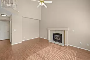 3330 Flying Horse Rd, Colorado Springs, CO 80922 - Photo 14