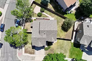 3330 Flying Horse Rd, Colorado Springs, CO 80922 - Photo 48