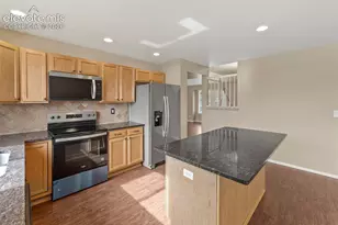 3330 Flying Horse Rd, Colorado Springs, CO 80922 - Photo 8