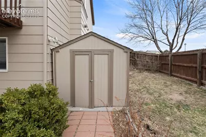 3330 Flying Horse Road, Colorado Springs, CO 80922 - Photo 44
