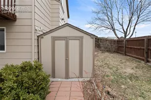 3330 Flying Horse Rd, Colorado Springs, CO 80922 - Photo 44