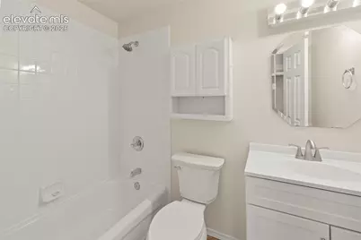 3330 Flying Horse Road, Colorado Springs, CO 80922 - Photo 42