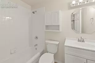 3330 Flying Horse Rd, Colorado Springs, CO 80922 - Photo 42