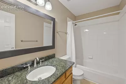 3330 Flying Horse Road, Colorado Springs, CO 80922 - Photo 30