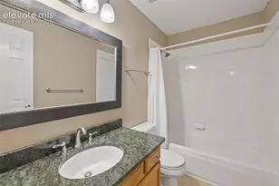 3330 Flying Horse Rd, Colorado Springs, CO 80922 - Photo 30