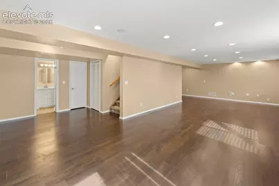 3330 Flying Horse Road, Colorado Springs, CO 80922 - Photo 40