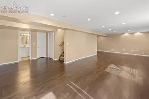 3330 Flying Horse Rd, Colorado Springs, CO 80922 - Photo 40