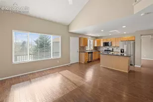 3330 Flying Horse Rd, Colorado Springs, CO 80922 - Photo 10