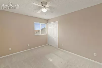 3330 Flying Horse Road, Colorado Springs, CO 80922 - Photo 36