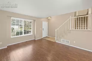 3330 Flying Horse Rd, Colorado Springs, CO 80922 - Photo 22