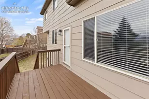 3330 Flying Horse Rd, Colorado Springs, CO 80922 - Photo 12