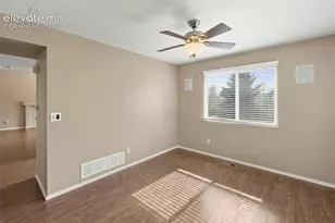3330 Flying Horse Rd, Colorado Springs, CO 80922 - Photo 20