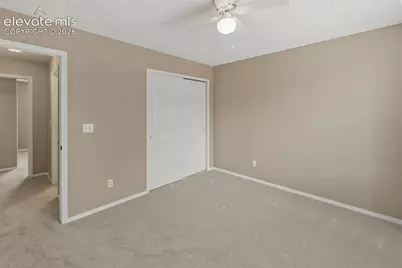 3330 Flying Horse Road, Colorado Springs, CO 80922 - Photo 32