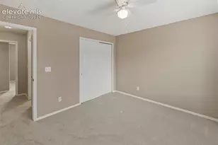 3330 Flying Horse Rd, Colorado Springs, CO 80922 - Photo 32