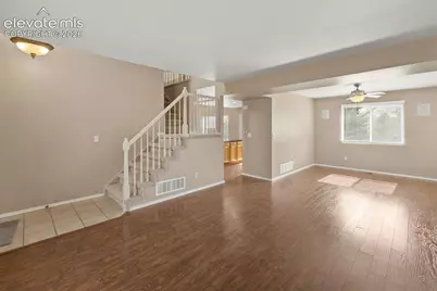 3330 Flying Horse Road, Colorado Springs, CO 80922 - Photo 4