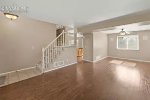 3330 Flying Horse Rd, Colorado Springs, CO 80922 - Photo 4