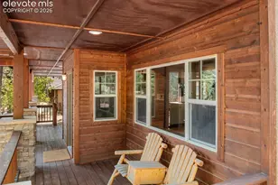 1195 Karen Ln, Woodland Park, CO 80863 - Photo 44