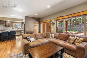 1195 Karen Ln, Woodland Park, CO 80863 - Photo 16