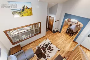 1195 Karen Ln, Woodland Park, CO 80863 - Photo 4
