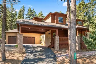1195 Karen Ln, Woodland Park, CO 80863 - Photo 46