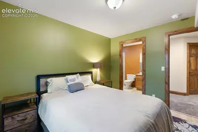 1195 Karen Lane, Woodland Park, CO 80863 - Photo 36