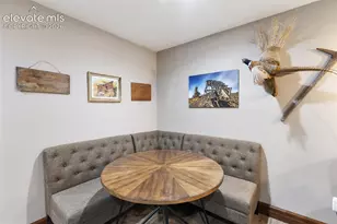 1195 Karen Ln, Woodland Park, CO 80863 - Photo 34